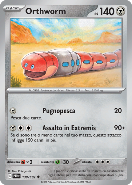 File:OrthwormParadossoTemporale138.png
