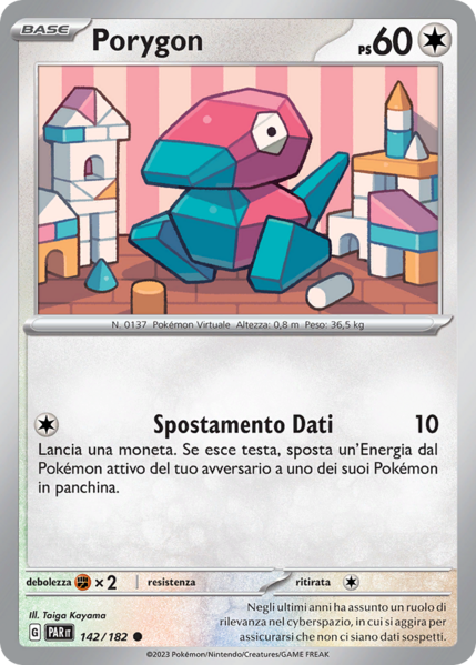 File:PorygonParadossoTemporale142.png