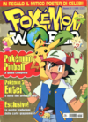 Rivista Pokémon World 13 - dicembre 2001 (Play Press).png