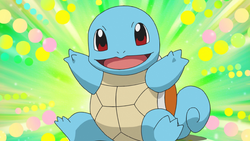 Squirtle di Ash.png