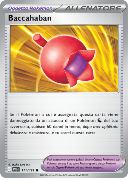 File:BaccahabanEvoluzioniPrismatiche111.png