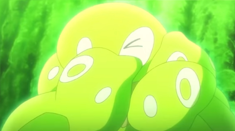 File:Cellule Zygarde.png