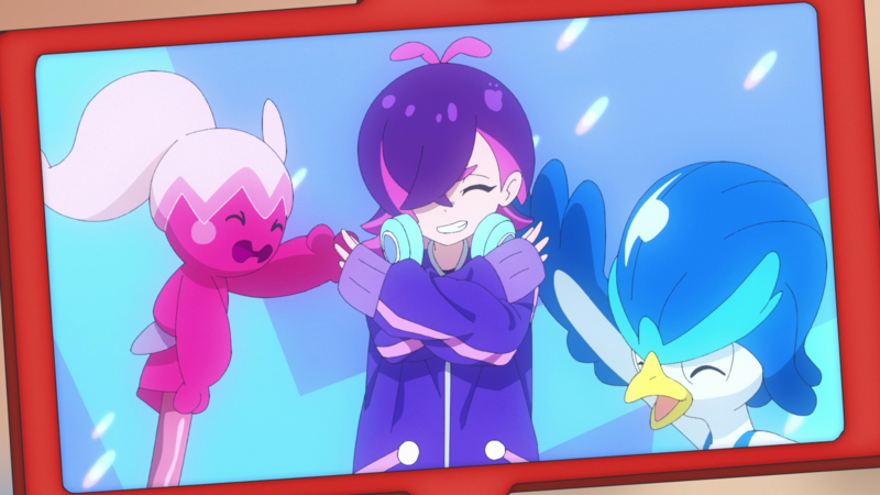 File:Dot team.png