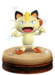 Meowth