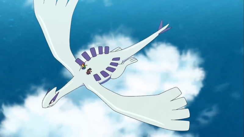 File:EP002.png
