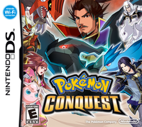 Pokémon Conquest boxart.png