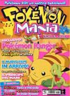 Rivista Pokémon Mania 62 (2) - febbraio 2006 (Play Press).jpg