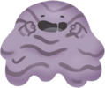 SmileCostume0088.png