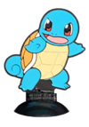 Soft PVC Squirtle.png
