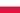 Bandiera Polonia.png