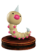 Weedle