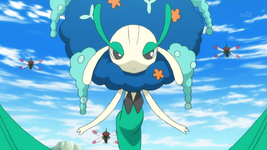 Florges Fiore Blu anime.png