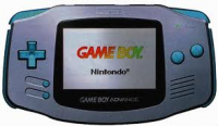 Game Boy Advance.png