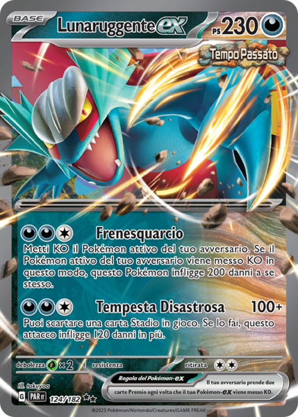 File:Lunaruggente-exParadossoTemporale124.png