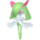 Kirlia