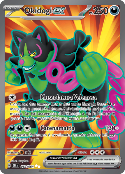 File:Okidogi-exSegretoFiabesco82.png