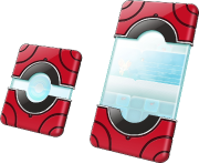 ◓ Pokédex Completa: Toxel (Pokémon) Nº 848