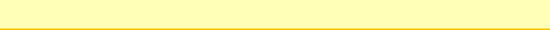 File:Cornice Cover gialla header SV.png