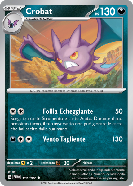 File:CrobatParadossoTemporale112.png