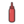 Dream Ketchup Sprite.png