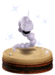 Onix