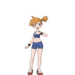 Masters Misty costume.png