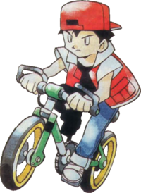 Rosso in bici.png