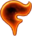 Team Flare logoXY.png