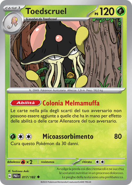 File:ToedscruelParadossoTemporale17.png