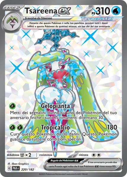 File:Tsareena-exParadossoTemporale220.png