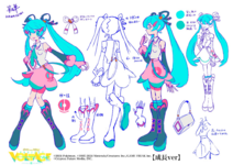 After Epochs Hatsune Miku Concept Art.png