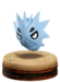 Pupitar