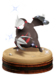 Excadrill