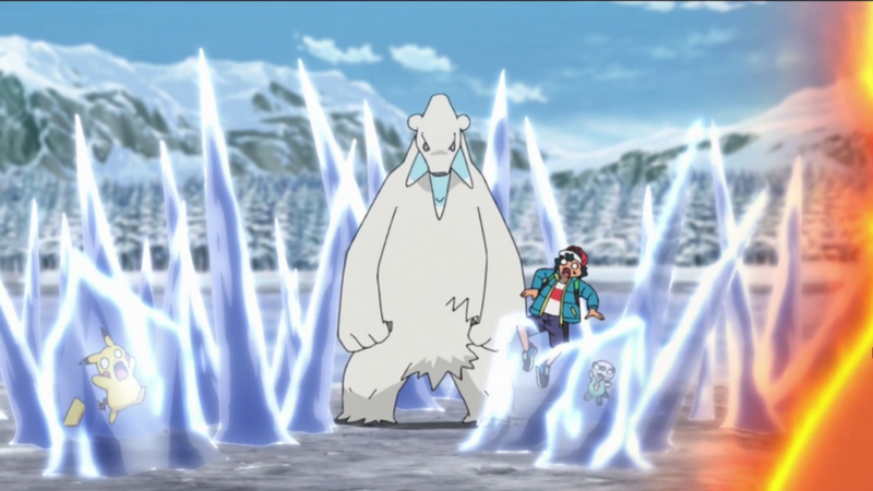 File:EP140 Ash congelato doppiaggio.png