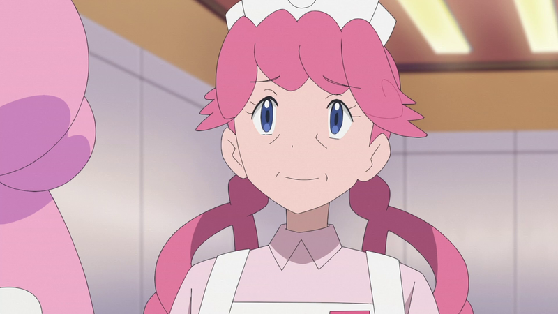 File:Madre di Mollie.png
