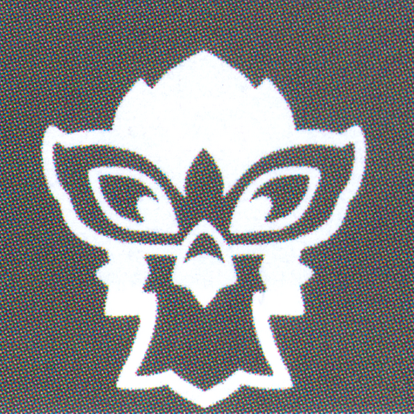 File:0628 LPA simbolo.png
