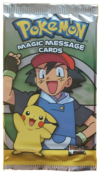 File:Bustina Pokémon Magic Message Cards Ash Pikachu.png