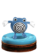 Poliwhirl