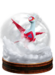 Latias