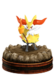 Braixen