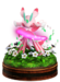 Lurantis
