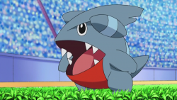 Gible di Ash.png