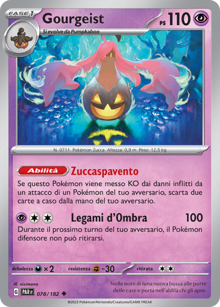 File:GourgeistParadossoTemporale78.png