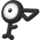 Unown