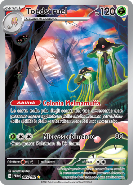 File:ToedscruelParadossoTemporale185.png