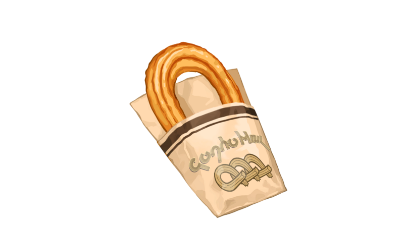 File:Churro SV.png