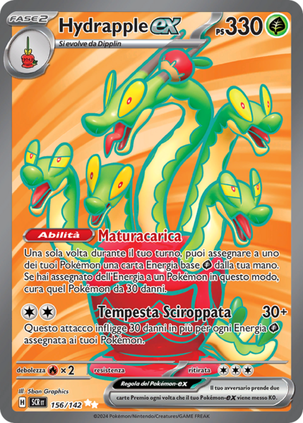 File:Hydrapple-exCoronaAstrale156.png