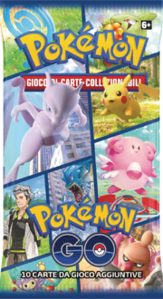 Pacchetto Pokémon GO.png