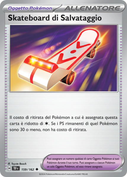 File:SkateboarddiSalvataggioCronoforze159.png