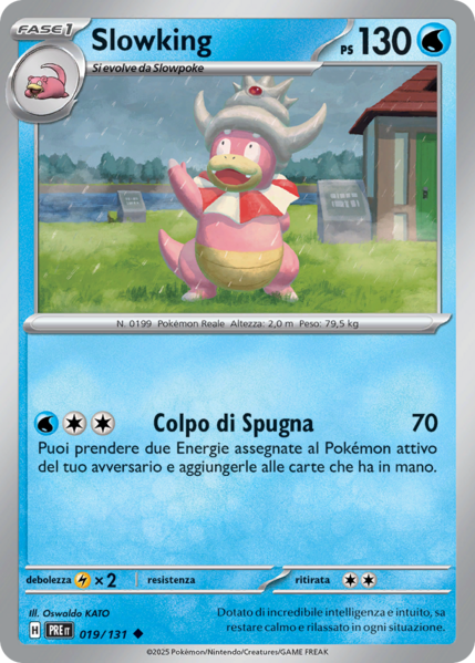 File:SlowkingEvoluzioniPrismatiche19.png